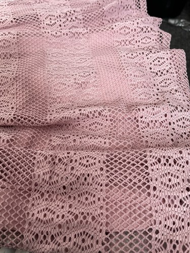 Women crochet lace - women's, party