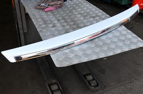 Land rover freelander - rover,