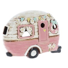 Shudehill giftware village - shudehill,