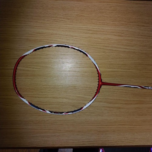 Yonex arcsaber badminton - arcsaber, 11
