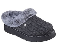 Skechers Keepsakes Lite Warm