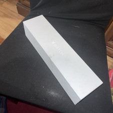 Apple Watch 7000 Series 42mm