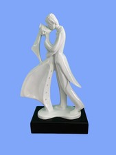 Regency Fine Arts “First