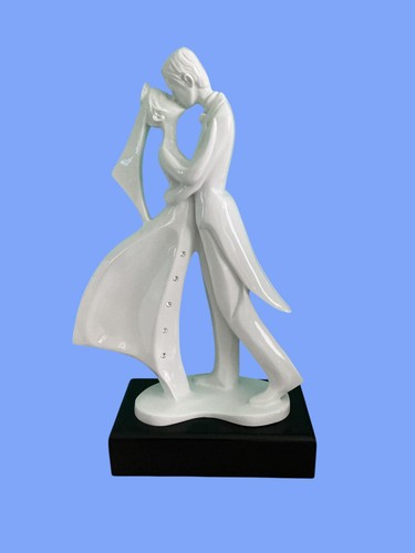 Regency fine arts first - regency, “first