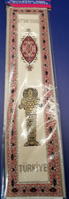 Ephesus Turkiye Turkish Woven