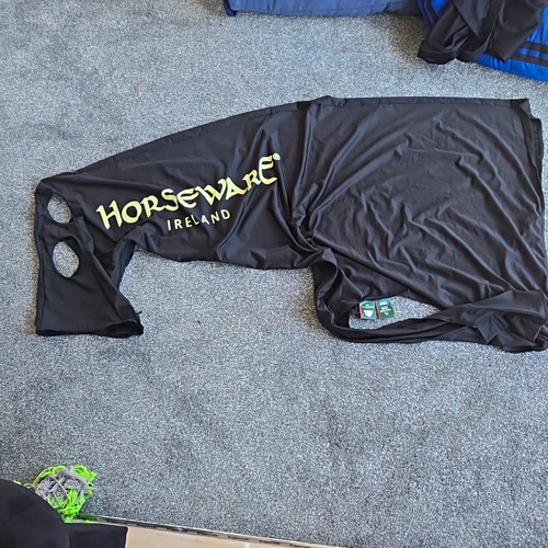 Horseware ireland rambo slinky - ireland,