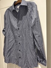 charles tyrwhitt shirt . Non