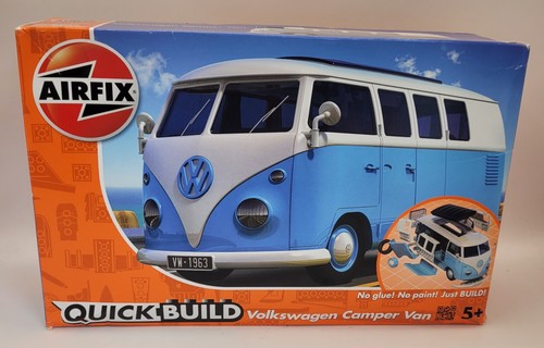 Airfix quick build j6024 - quick,