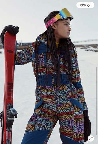 Free people movement - movement, all