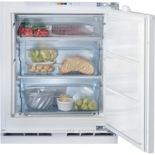 Hotpoint Low Frost