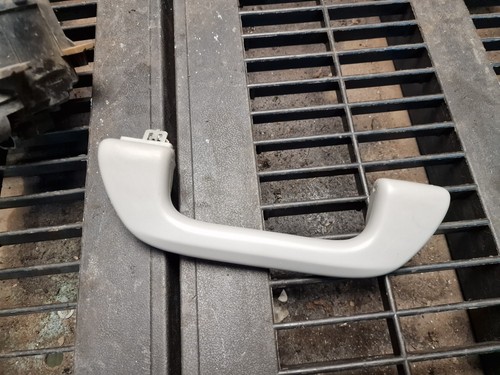 Honda civic mk9 driver - honda, o/s