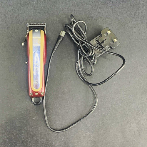 Wahl legend corded electric - wahl,