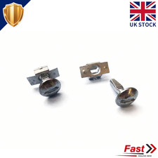 FIT TOYOTA ENGINE METAL