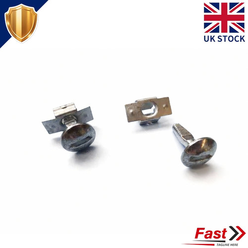 Fit toyota engine metal - engine,