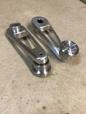 Mk1 golf window winders - golf,