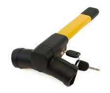 suits BMW Heavy Duty T-BAR