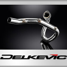 Yamaha XT225 Serow 1992-2007