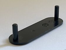 Ekornes Stressless Ottoman Locking Pin for Adjustable Ottoman Part # 08001341