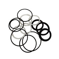 For Fox Float Rear Shock Air Seal 803-00-142 RP23 RP2 RP3 DHX CTD RPL AirCan UK