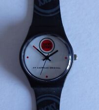 Lucky Strike Watch