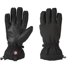 Extremities Tactical Gore-Tex