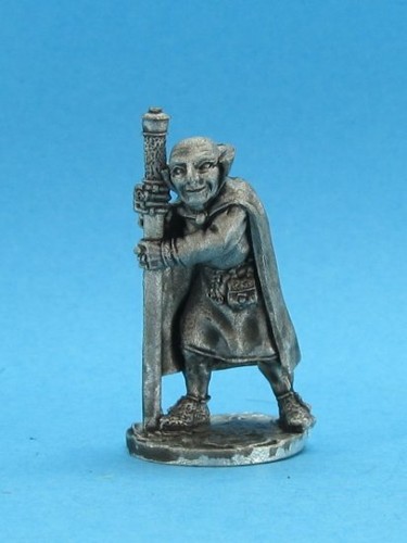 Ral partha fantasy aged - ral,