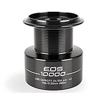 Fox EOS 10000 FS Spool