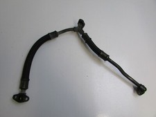 Suzuki GSF1200 Rear Oil Feed Pipe, Bandit, K1, 2001 J28