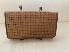 Victory Vintage Coin Purse
