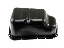 Oil Pan For Fiat Cinquecento