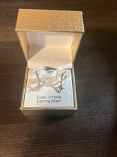 Rachel Ashwell sterling silver
