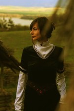 FREE CRYSTAL WITH PSYCHIC