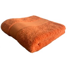 Guest Towels 100% Turkish