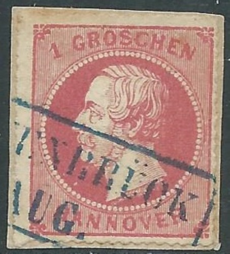 1864 germany ancient states - ancient,