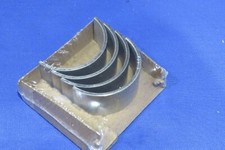 TRIUMPH TWIN PRE UNIT, UNIT