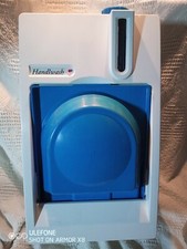 Eberspacher HandiWash van handwash unit 12v hot cold water d