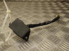 Kawasaki Z1000 Classic Z1000G Reserve Lighting Device