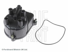 Distributor Cap for HONDA CR-V
