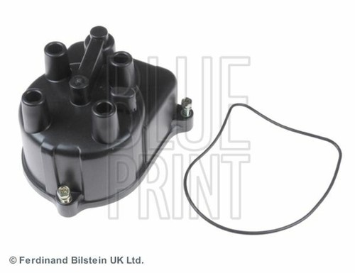 Distributor cap for - cap, cr-v