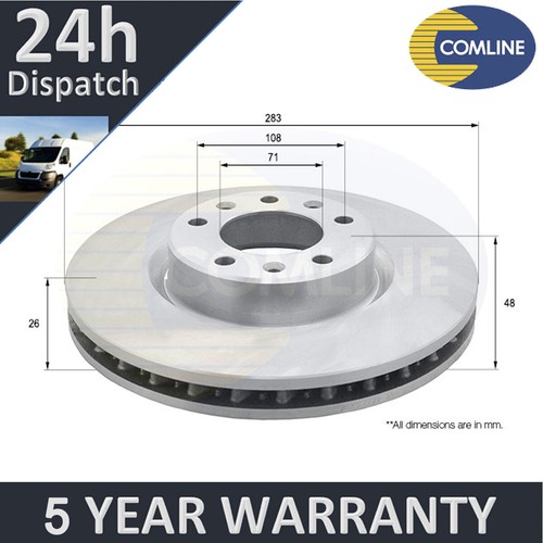 Fits peugeot 308 1 - sw, 1.2