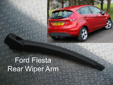 Rear Wiper Arm & Blade Ford