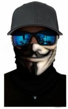 Brand New Balaclava/ Cycling