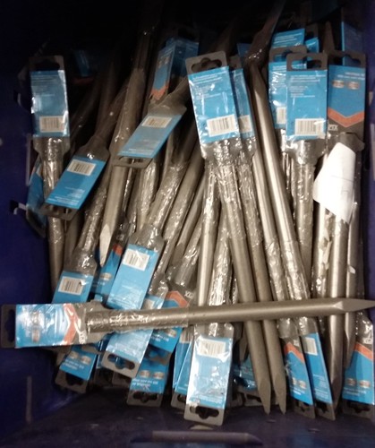 Wholesale 25x mac allister ptx - mac,