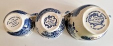 Vintage Royal Worcester Spode