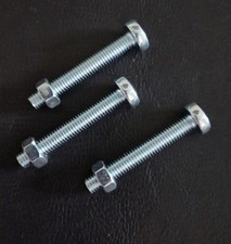 7/13 Pin Towbar Socket