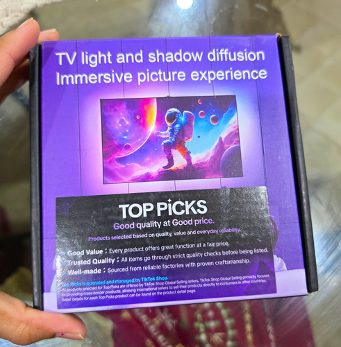 Top picks led - led, backlight