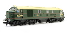 Bachmann Pre-Owned 31-995 LMS