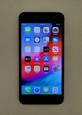 Apple iPhone 6 Plus Unlocked