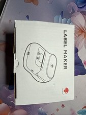 Phomemo Bluetooth Shipping