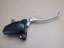 Kawasaki Z900 FBFBN